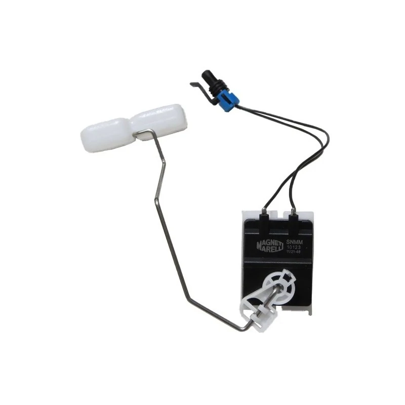 Sensor do Nível de Combustível RENAULT CLIO/SYMBOL - MAGNETI MARELLI SNMM10123