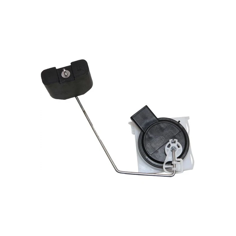 Sensor do Nível de Combustível CHEVROLET - GM VECTRA - MAGNETI MARELLI SNMM10125