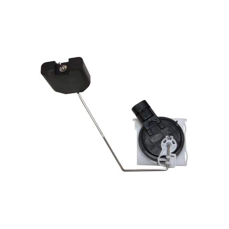 Sensor do Nível de Combustível CHEVROLET - GM VECTRA - MAGNETI MARELLI SNMM10126