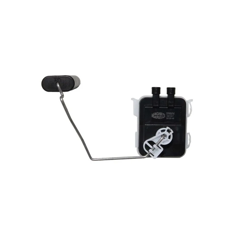 Sensor do Nível de Combustível FIAT UNO - MAGNETI MARELLI SNMM10127