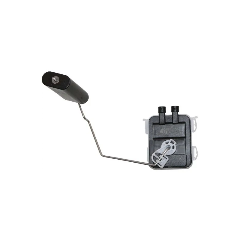 Sensor do Nível de Combustível FIAT FIORINO/STRADA - MAGNETI MARELLI SNMM10128