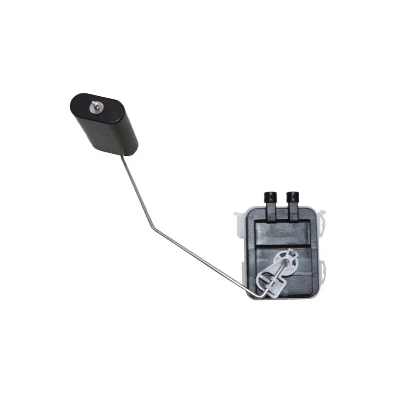 Bóia Sensor do Tanque de Combustível Sistema Bosch - MAGNETI MARELLI SNMM10129