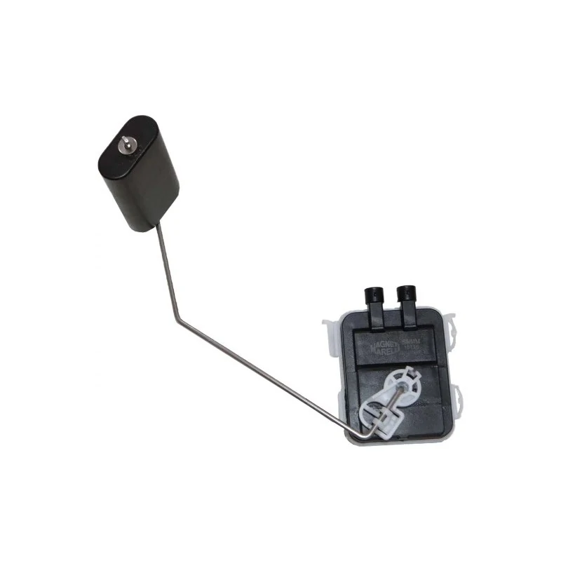 Sensor do Nível de Combustível FIAT PALIO WEEKEND/STRADA - MAGNETI MARELLI SNMM10130