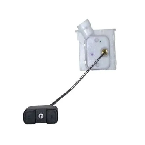 Sensor do Nível de Combustível FIAT FIORINO - MAGNETI MARELLI SNMM10131
