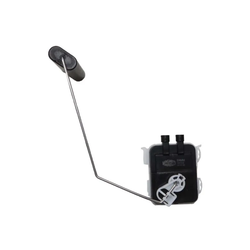 Sensor do Nível de Combustível VOLKSWAGEN KOMBI - MAGNETI MARELLI SNMM10132