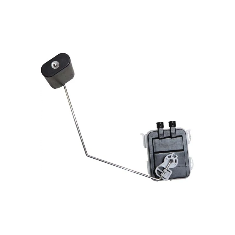Sensor do Nível de Combustível FIAT DOBLO - MAGNETI MARELLI SNMM10133