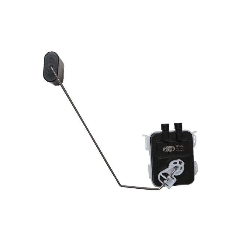 Sensor do Nível de Combustível FIAT STILO - MAGNETI MARELLI SNMM10134