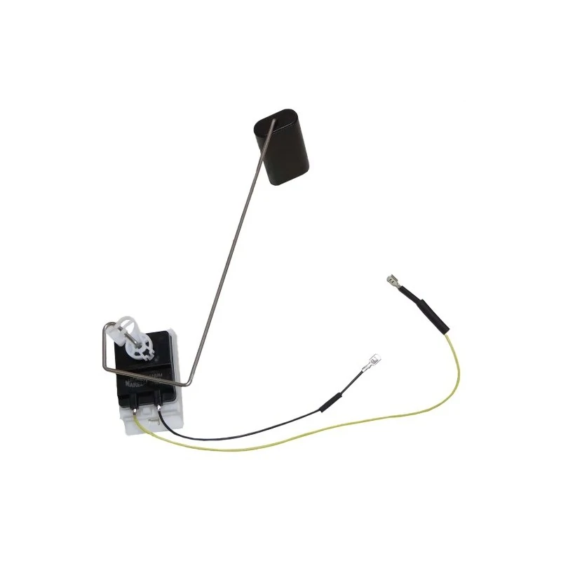 Bóia do Tanque de Combustível FORD F250/F350 - MAGNETI MARELLI SNMM10135