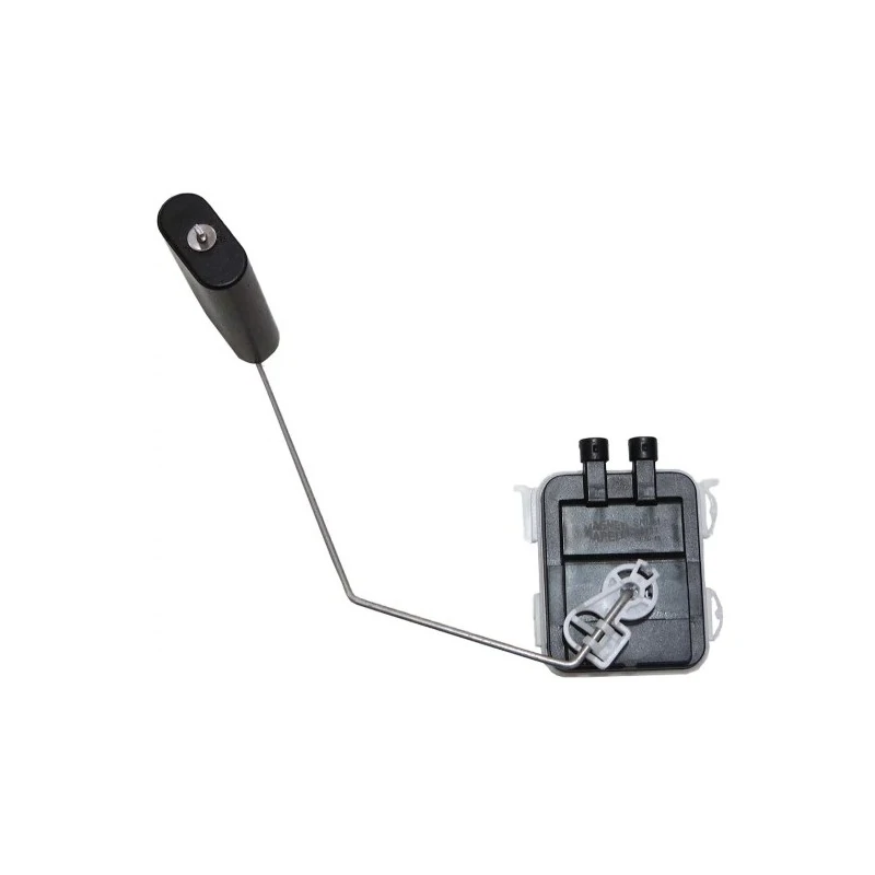 Sensor do Nível de Combustível FORD ECOSPORT/FIESTA - MAGNETI MARELLI SNMM10137