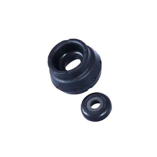 Coxim do Amortecedor Dianteiro com Rolamento - COFAP CXC01143