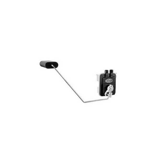 Sensor do Nível de Combustível CHEVROLET - GM BLAZER - MAGNETI MARELLI SNMM10179