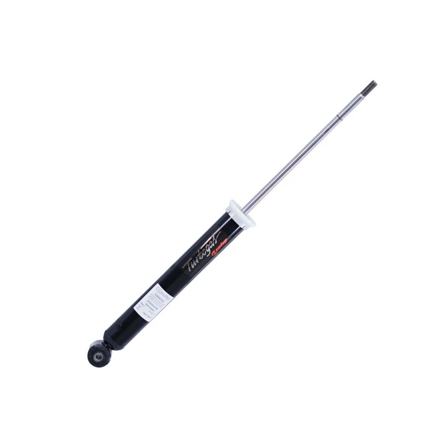 Amortecedor Traseiro FIAT MOBI - COFAP GB48292