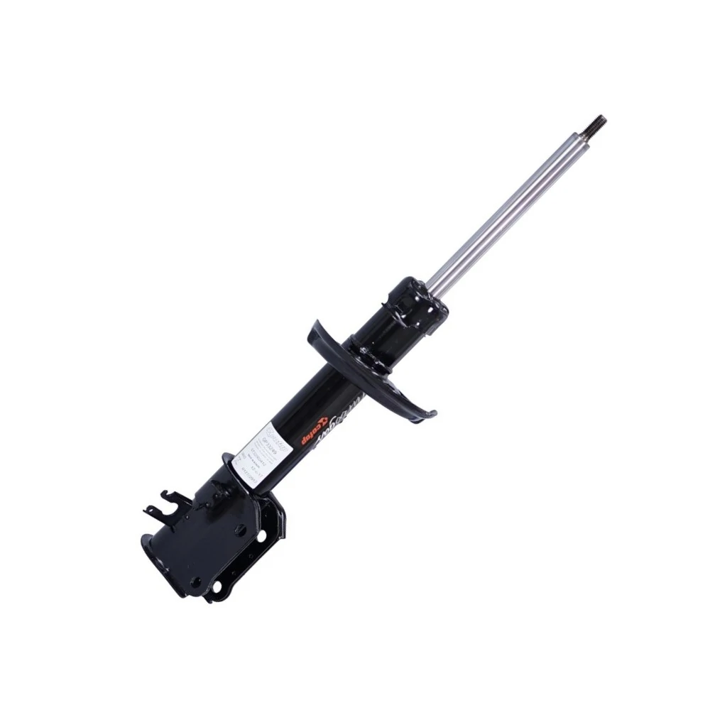 Amortecedor Dianteiro FIAT TORO Lado Esquerdo - COFAP GP33249