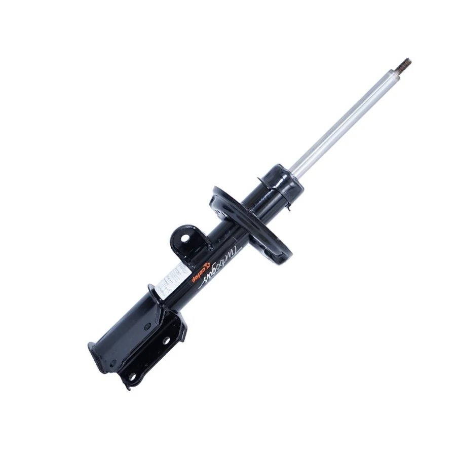 Amortecedor Dianteiro FIAT TORO Lado Direito - COFAP GP33250
