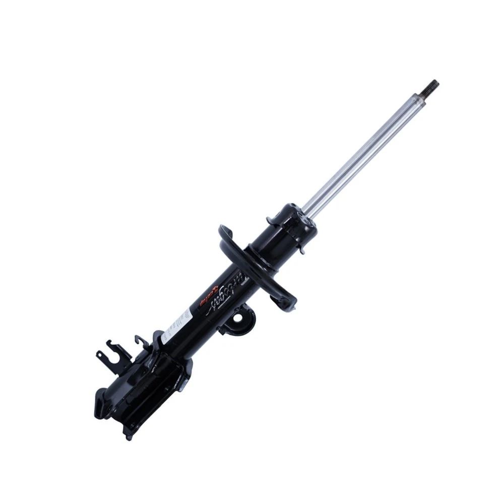Amortecedor Dianteiro FIAT TORO Lado Esquerdo - COFAP GP33251