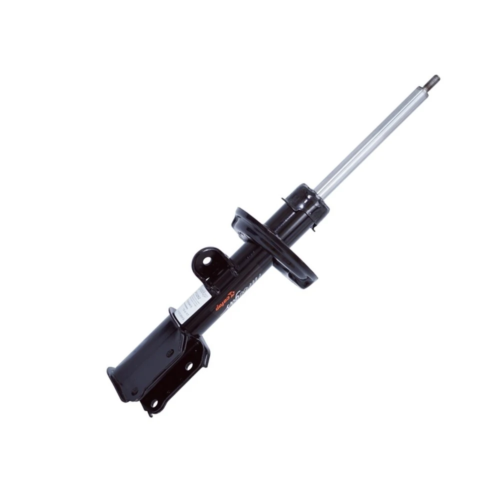 Amortecedor Dianteiro FIAT TORO Lado Direito - COFAP GP33252
