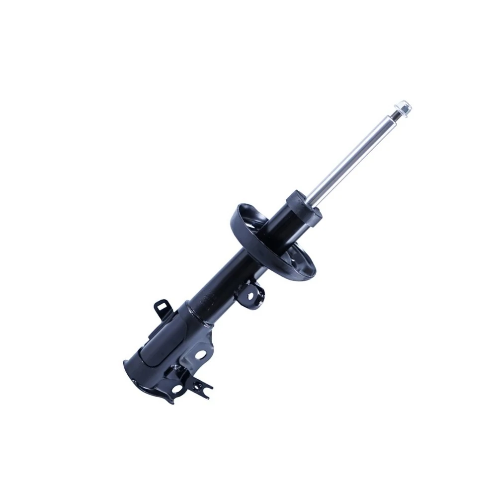 Amortecedor Dianteiro HONDA CIVIC Lado Direito - COFAP GP33258