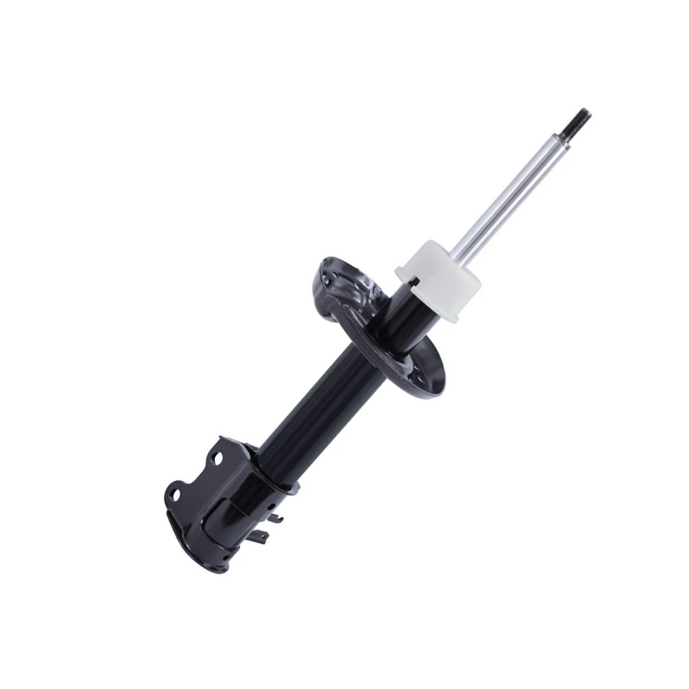 Amortecedor Dianteiro FIAT MOBI Lado Esquerdo - COFAP GP33261PS