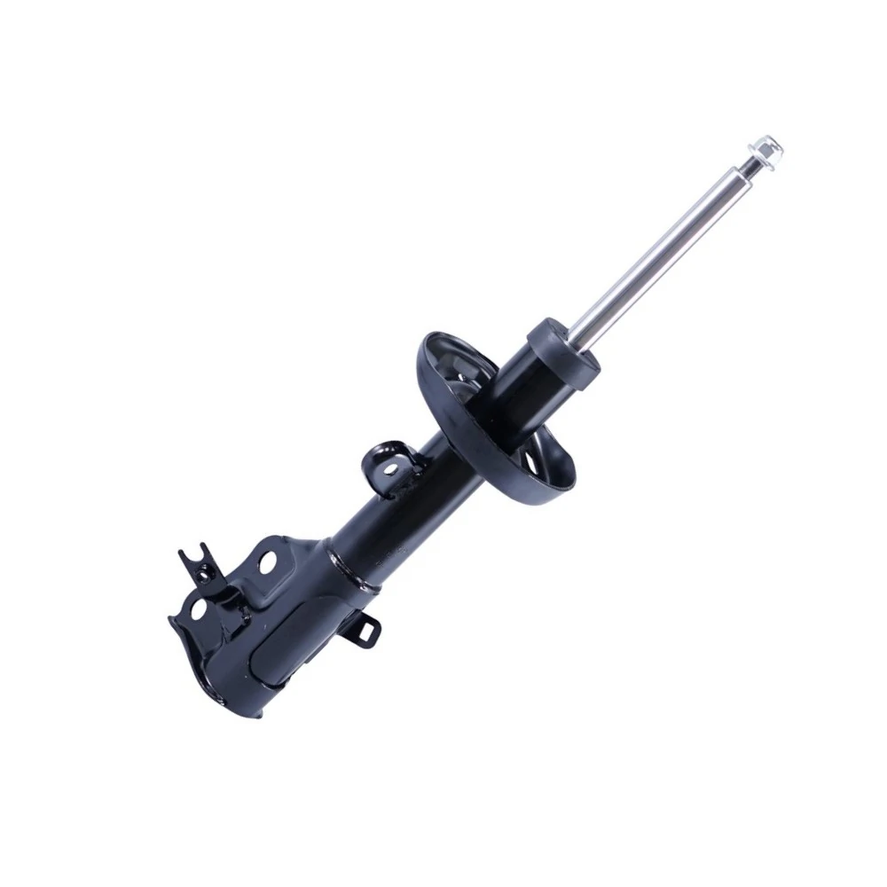 Amortecedor Dianteiro HONDA CIVIC Lado Esquerdo - COFAP GP33259