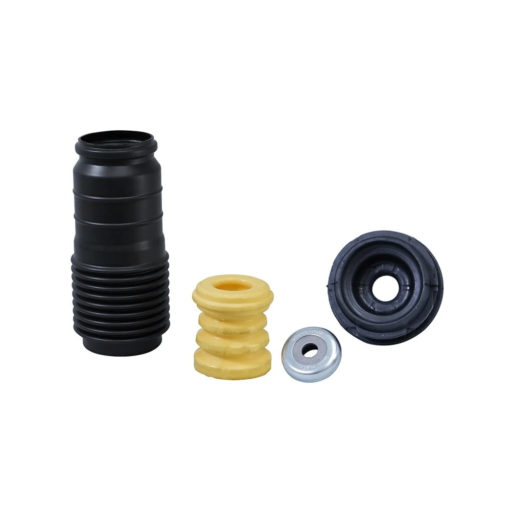 Kit Amortecedor Dianteiro NISSAN MARCH/VERSA - COFAP TKC29001