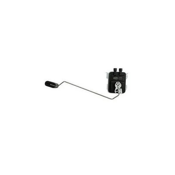 Sensor do Nível de Combustível FORD RANGER - MAGNETI MARELLI SNMM023125