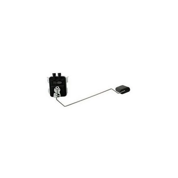 Sensor do Nível de Combustível FORD RANGER - MAGNETI MARELLI SNMM023132