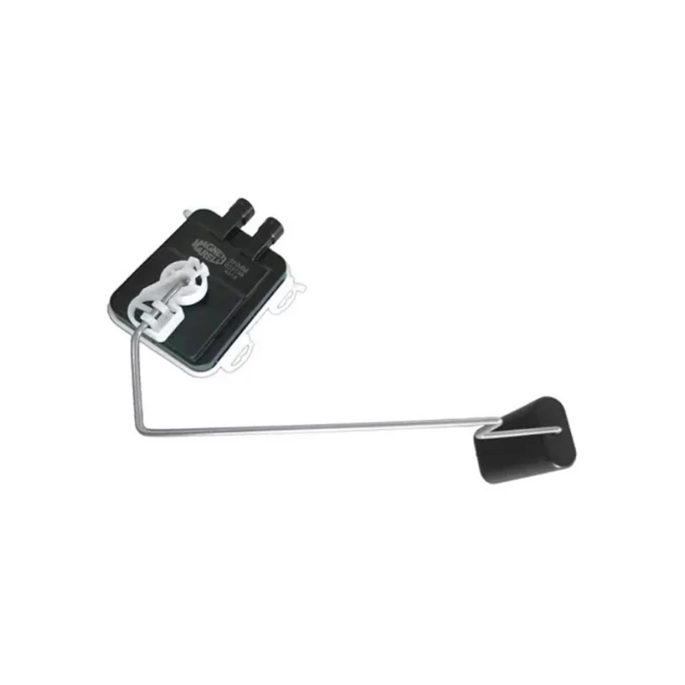 Sensor do Nível de Combustível CHEVROLET - GM TRAILBLAZER - MAGNETI MARELLI SNMM023138
