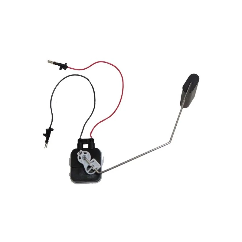 Sensor do Nível de Combustível CHEVROLET - GM ONIX/PRISMA - MAGNETI MARELLI SNMM023150