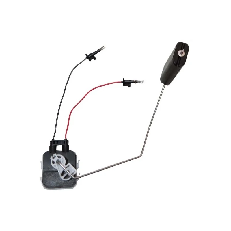 Sensor do Nível de Combustível FORD FIESTA/KA - MAGNETI MARELLI SNMM023151