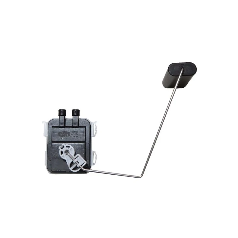 Sensor do Nível de Combustível - MAGNETI MARELLI SNMM023154