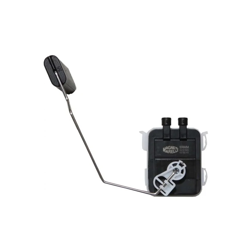 Bóia do Tanque de Combustível HYUNDAI TUCSON - MAGNETI MARELLI SNMM023155