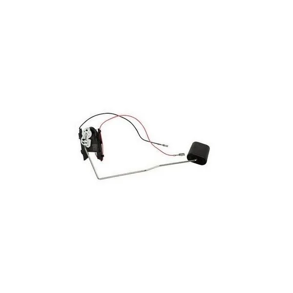 Sensor do Nível de Combustível CHEVROLET - GM TRAILBLAZER - MAGNETI MARELLI SNMM023161