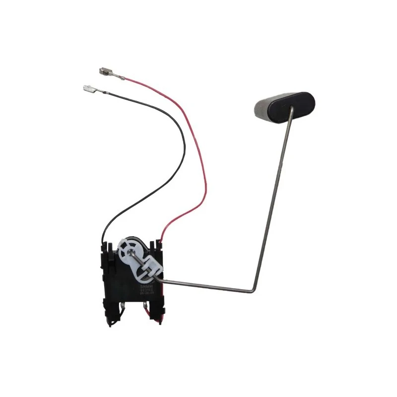 Sensor do Nível de Combustível CHEVROLET - GM BLAZER/S10 - MAGNETI MARELLI SNMM023162