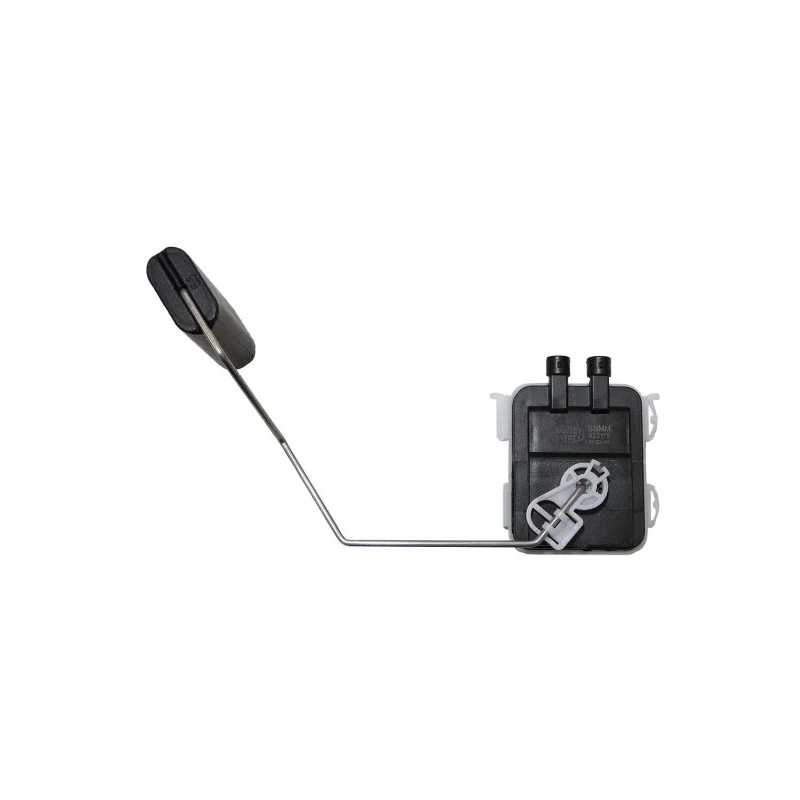 Sensor do Nível de Combustível HONDA CITY/FIT - MAGNETI MARELLI SNMM023175