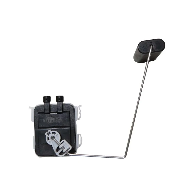 Sensor do Nível de Combustível - MAGNETI MARELLI SNMM023177