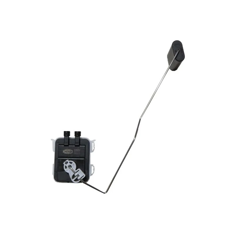 Sensor do Nível de Combustível RENAULT FLUENCE - MAGNETI MARELLI SNMM023178