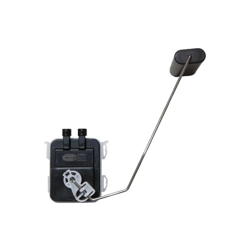 Sensor do Nível de Combustível NISSAN SENTRA - MAGNETI MARELLI SNMM023179