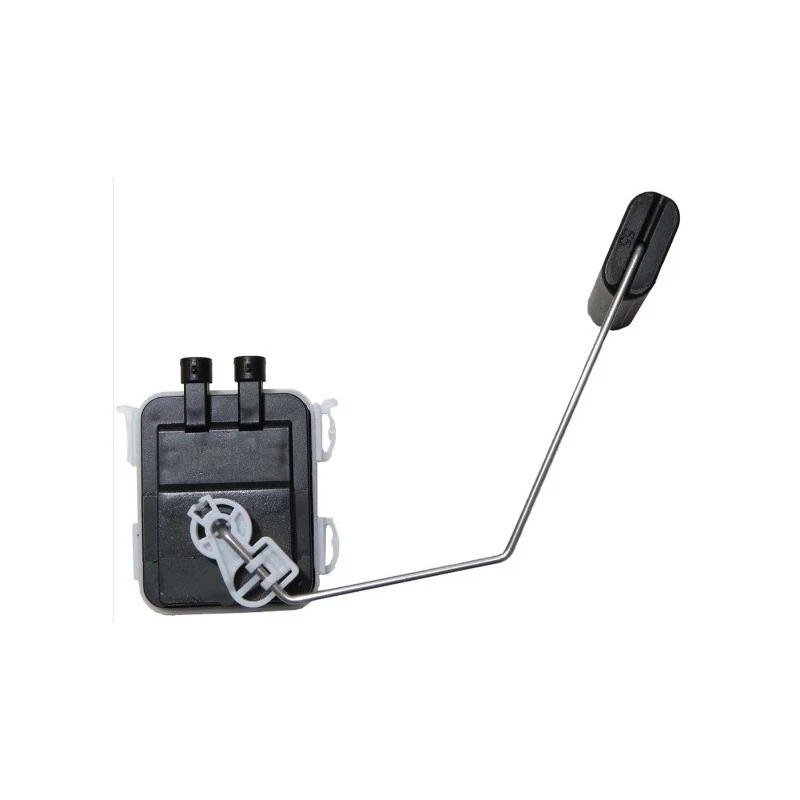 Sensor do Nível de Combustível HONDA HRV - MAGNETI MARELLI SNMM023180
