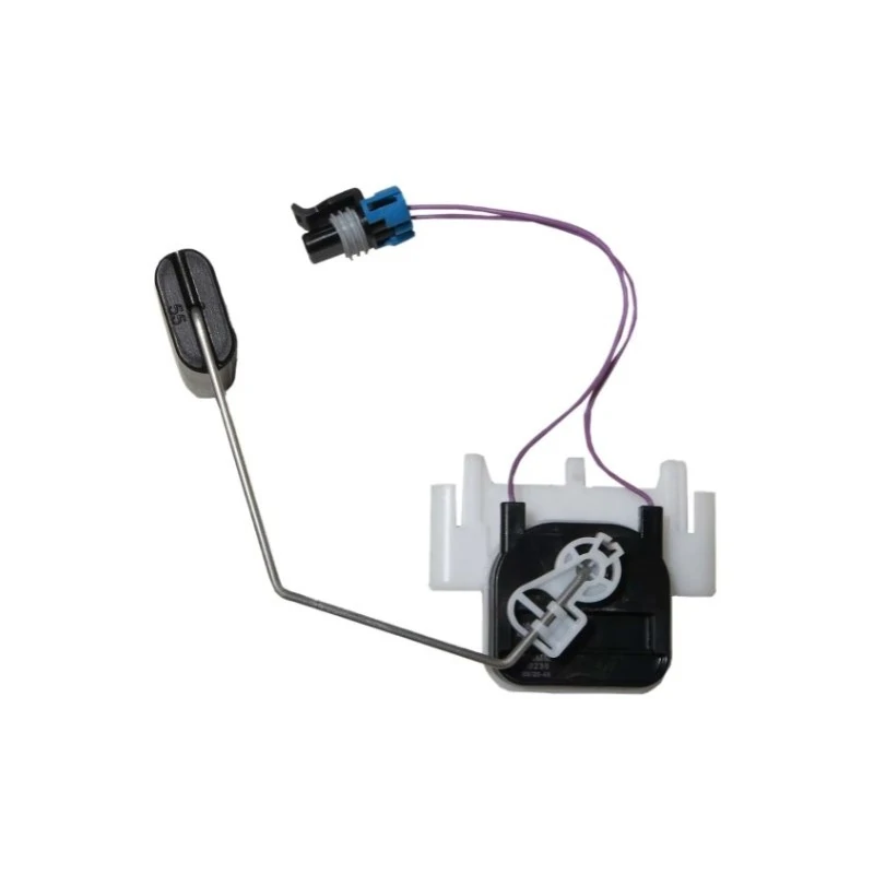Sensor do Nível de Combustível HYUNDAI HB20 - MAGNETI MARELLI SNMM10230