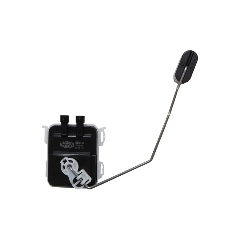 Sensor do Nível de Combustível HONDA CIVIC - MAGNETI MARELLI SNMM10206