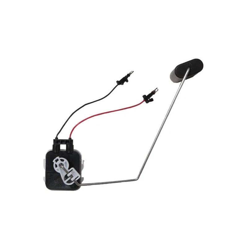 Sensor do Nível de Combustível RENAULT LOGAN/SANDERO - MAGNETI MARELLI SNMM023181