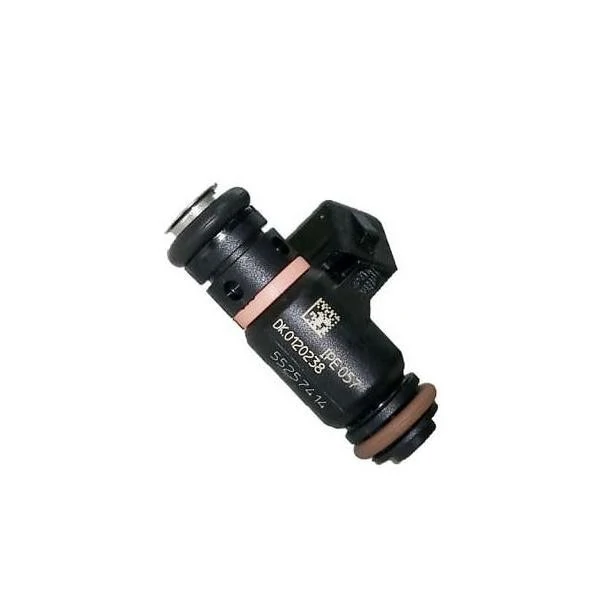 Bico Injetor de Combustível - MAGNETI MARELLI 50192402RI