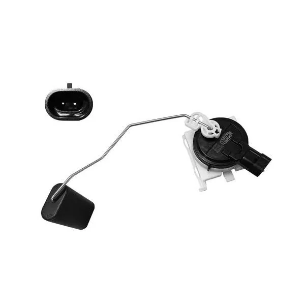 Sensor do Nível de Combustível - MAGNETI MARELLI SNMM10110