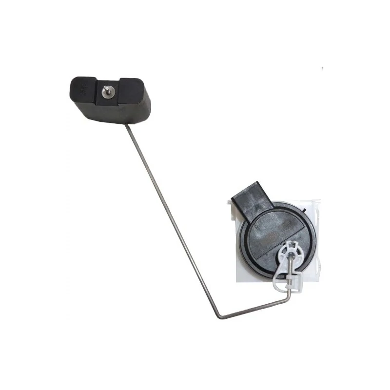 Sensor do Nível de Combustível FORD ECOSPORT/FIESTA - MAGNETI MARELLI SNMM10021