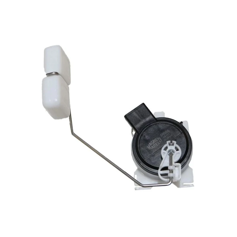 Bóia Sensor do Tanque de Combustível VOLKSWAGEN GOL/PARATI Sistema Bosch - MAGNETI MARELLI SNMM10113