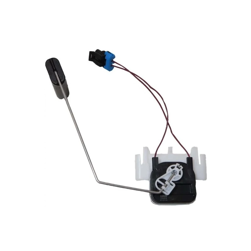 Bóia do Tanque de Combustível CITROEN AIRCROSS/C3 - MAGNETI MARELLI SNMM010218