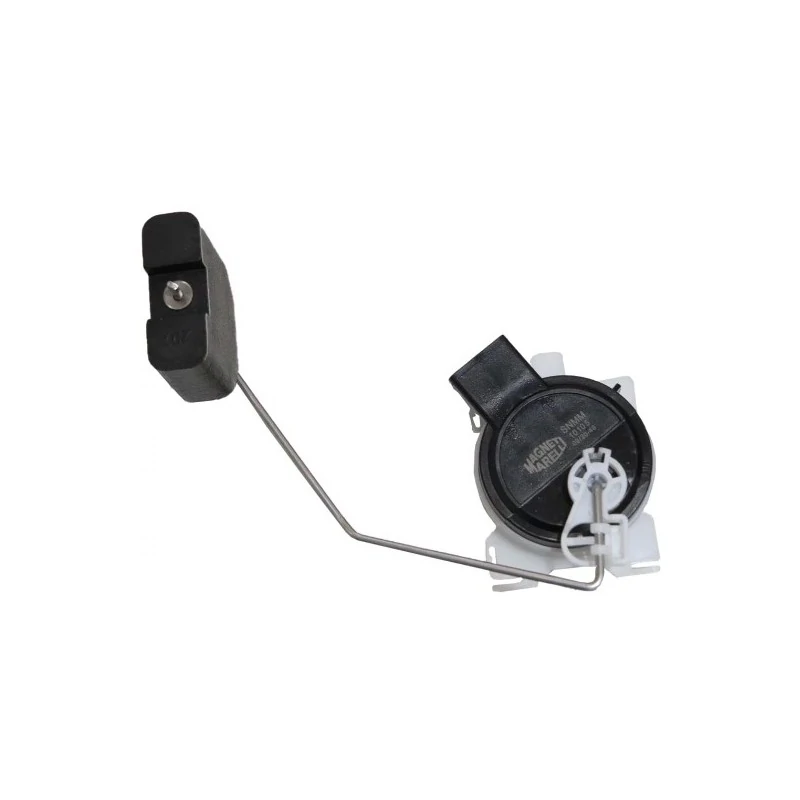 Bóia Sensor do Tanque de Combustível FIAT UNO Sistema Bosch - MAGNETI MARELLI SNMM10105