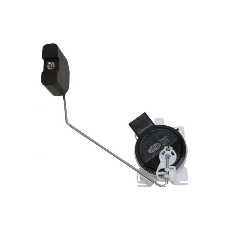Bóia Sensor do Tanque de Combustível FIAT PALIO/SIENA Sistema Bosch - MAGNETI MARELLI SNMM10115