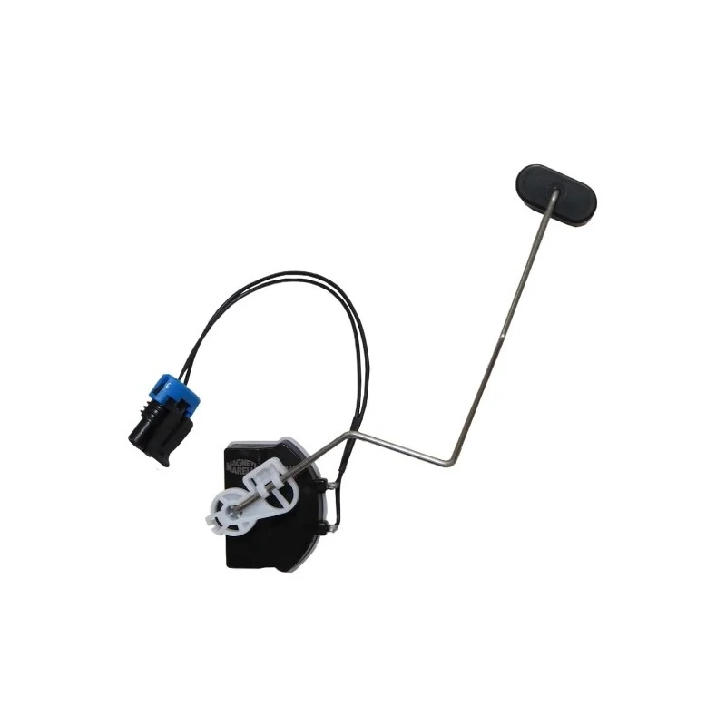 Sensor do Nível de Combustível FIAT DOBLO - MAGNETI MARELLI SNMM10220