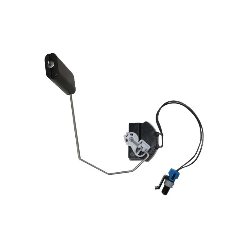 Bóia do Tanque de Combustível - MAGNETI MARELLI SNMM10212